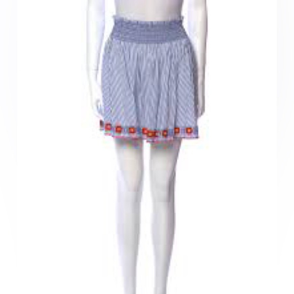 Tory Burch Skirt